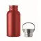 Bottiglia 500ml - FLORENCE SING - Anteprima 10