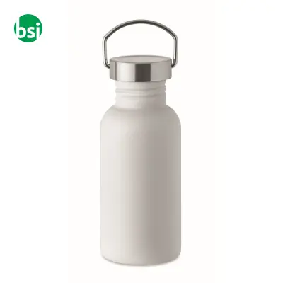 Bottiglia 500ml - FLORENCE SING - Immagine 25