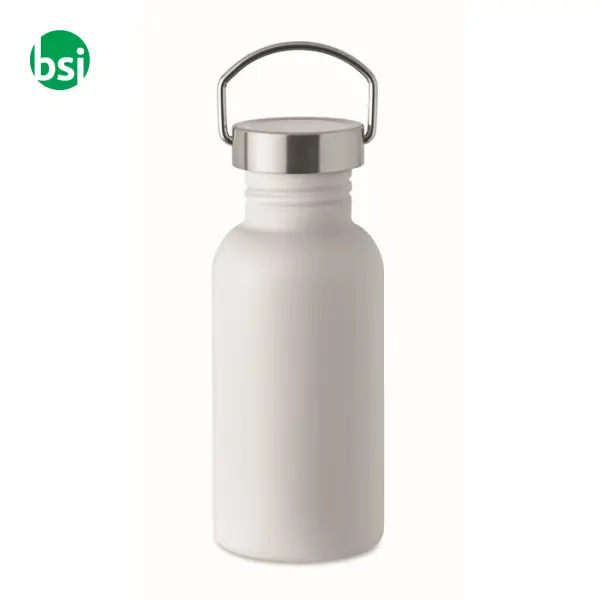 Bottiglia 500ml - FLORENCE SING -  25
