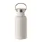 Bottiglia 500ml - FLORENCE SING - Anteprima 25