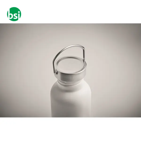 Bottiglia 500ml - FLORENCE SING -  12