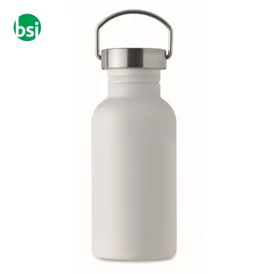 Bottiglia 500ml - FLORENCE SING - Immagine 13