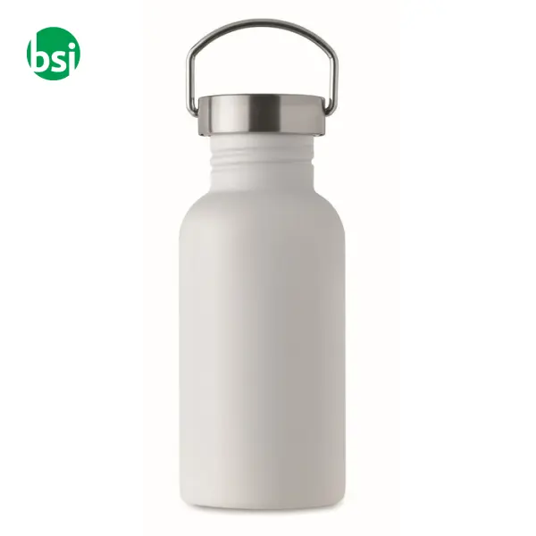 Bottiglia 500ml - FLORENCE SING -  13