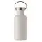 Bottiglia 500ml - FLORENCE SING - Anteprima 13