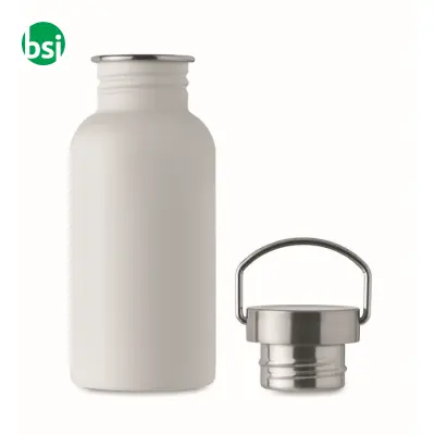 Bottiglia 500ml - FLORENCE SING - Immagine 14