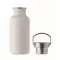Bottiglia 500ml - FLORENCE SING - Anteprima 14