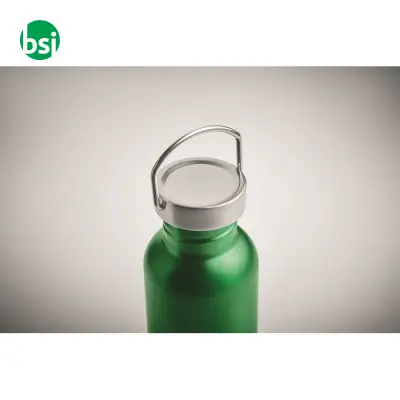 Bottiglia 500ml - FLORENCE SING - Immagine 17
