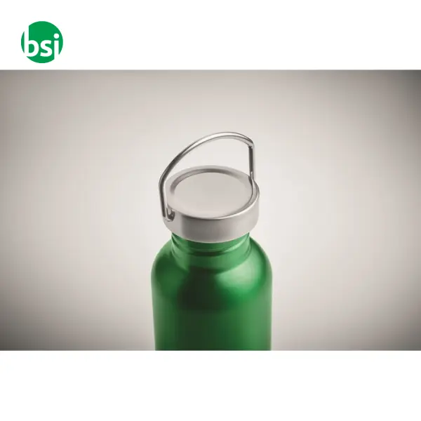 Bottiglia 500ml - FLORENCE SING -  17