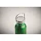 Bottiglia 500ml - FLORENCE SING - Anteprima 17