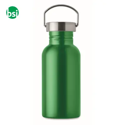 Bottiglia 500ml - FLORENCE SING - Immagine 18