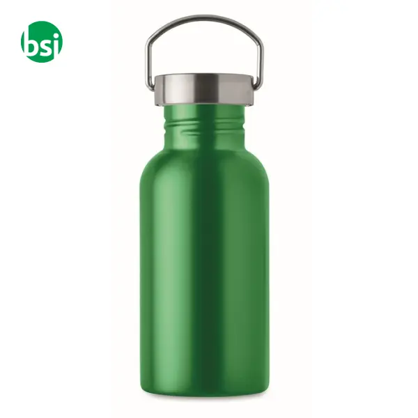 Bottiglia 500ml - FLORENCE SING -  18