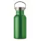 Bottiglia 500ml - FLORENCE SING - Anteprima 18