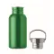 Bottiglia 500ml - FLORENCE SING - Anteprima 19