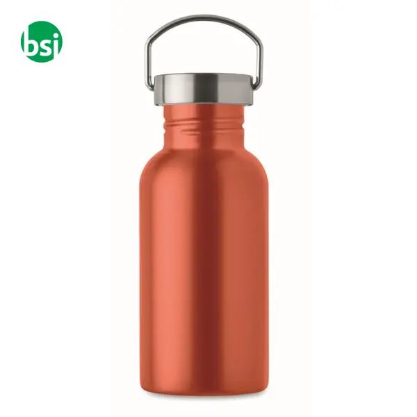 Bottiglia 500ml - FLORENCE SING -  21