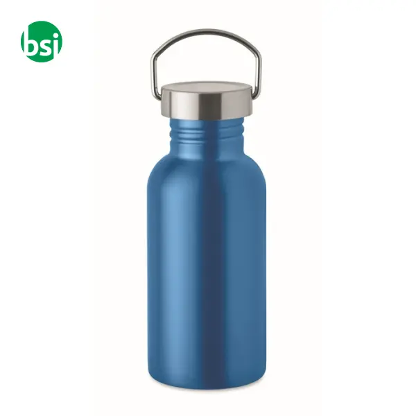 Bottiglia 500ml - FLORENCE SING -  28