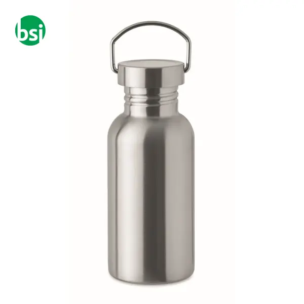 Bottiglia 500ml - FLORENCE SING -  29
