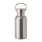 Bottiglia 500ml - FLORENCE SING - Anteprima 29