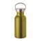Bottiglia 500ml - FLORENCE SING - Anteprima 31