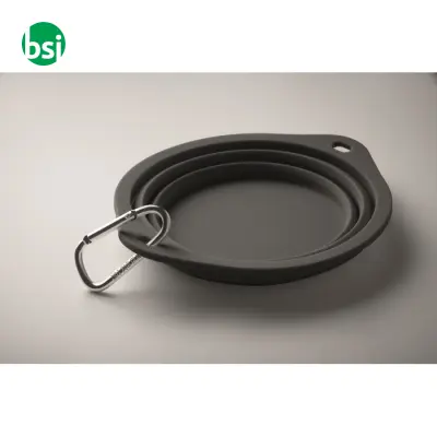 Ciotola portatile per animali - KOLAPDIER - Immagine 3