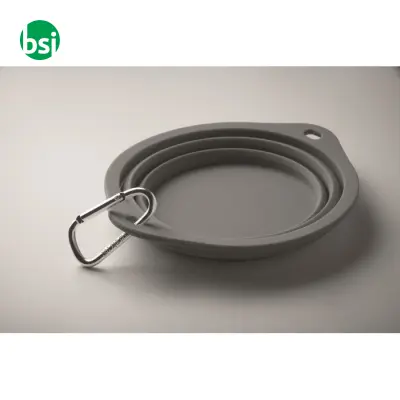 Ciotola portatile per animali - KOLAPDIER - Immagine 9