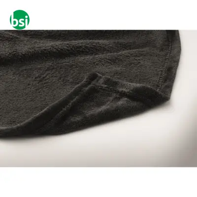 Set di coperte da viaggio 2 in 1 - COZY - Immagine 6