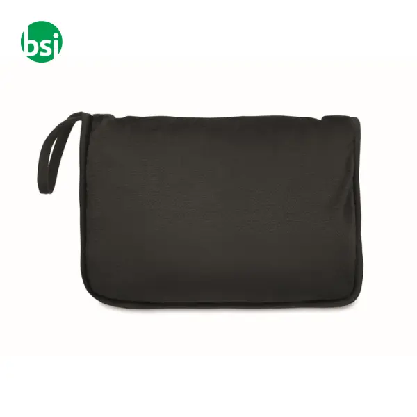 Set di coperte da viaggio 2 in 1 - COZY -  7