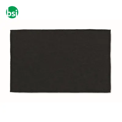 Set di coperte da viaggio 2 in 1 - COZY - Immagine 9