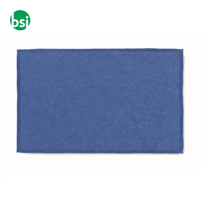 Set di coperte da viaggio 2 in 1 - COZY - Immagine 19