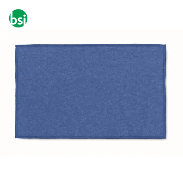 Set di coperte da viaggio 2 in 1 - COZY -  19