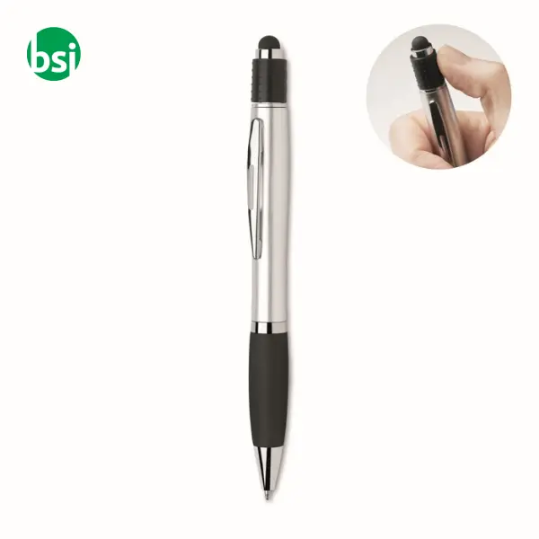 Penna stilo a rotazione - STY -  22