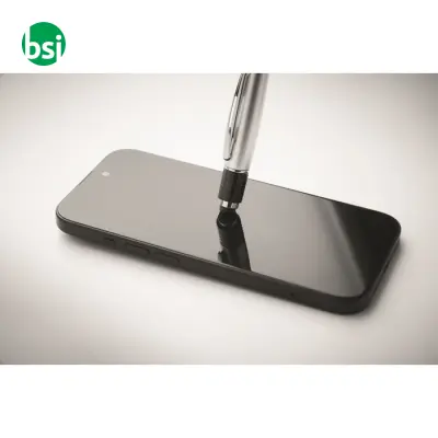 Penna stilo a rotazione - STY - Immagine 3