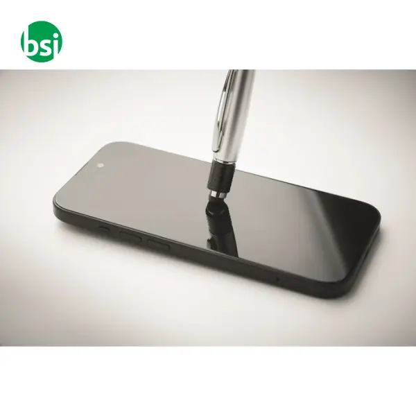 Penna stilo a rotazione - STY -  3