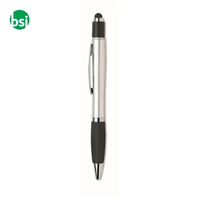 Penna stilo a rotazione - STY - Immagine 6