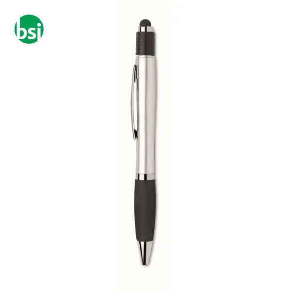 Penna stilo a rotazione - STY -  6