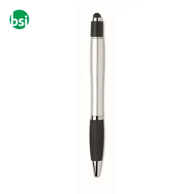 Penna stilo a rotazione - STY - Immagine 7