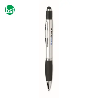 Penna stilo a rotazione - STY - Immagine 9