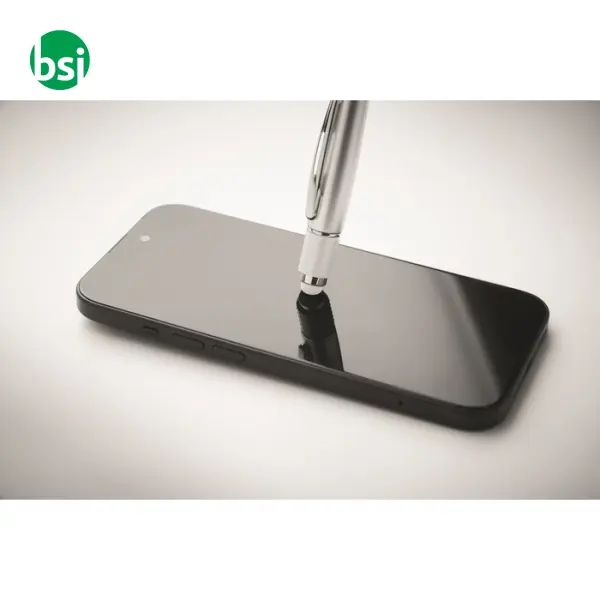 Penna stilo a rotazione - STY -  11