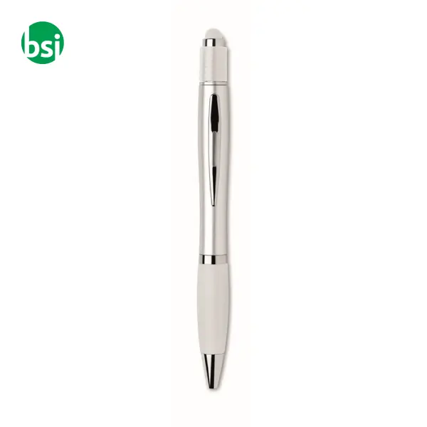 Penna stilo a rotazione - STY -  13