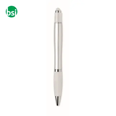 Penna stilo a rotazione - STY - Immagine 15