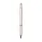 Penna stilo a rotazione - STY - Anteprima 15