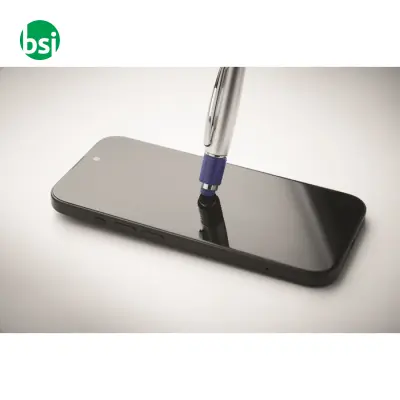 Penna stilo a rotazione - STY - Immagine 18