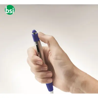 Penna stilo a rotazione - STY - Immagine 19