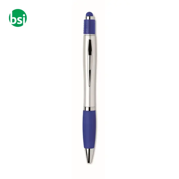 Penna stilo a rotazione - STY -  20