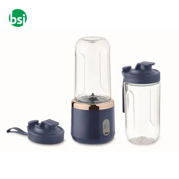 Frullatore portatile - BLENDIE -  1