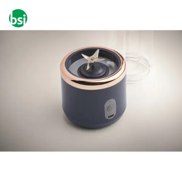 Frullatore portatile - BLENDIE -  7