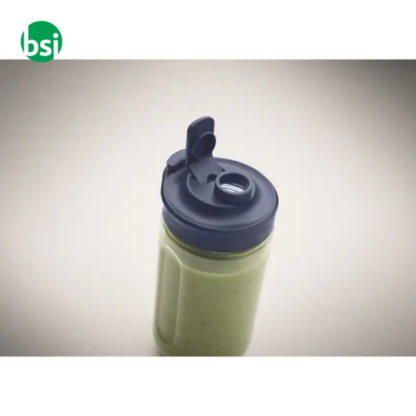 Frullatore portatile - BLENDIE -  8