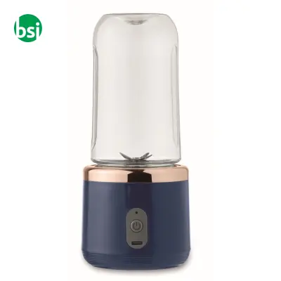 Frullatore portatile - BLENDIE - Immagine 9