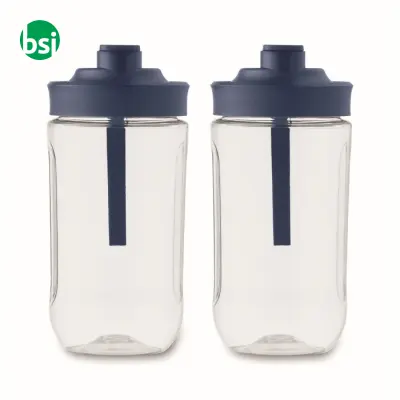 Frullatore portatile - BLENDIE - Immagine 10