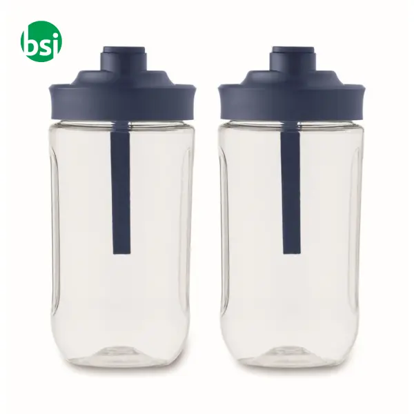 Frullatore portatile - BLENDIE -  10
