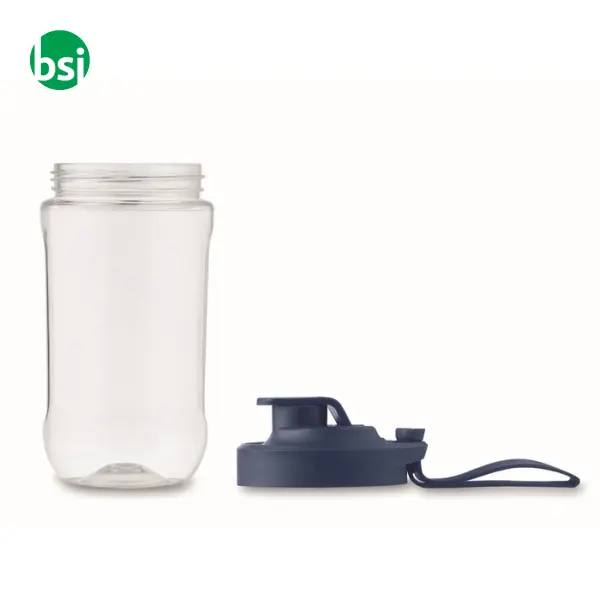 Frullatore portatile - BLENDIE -  11
